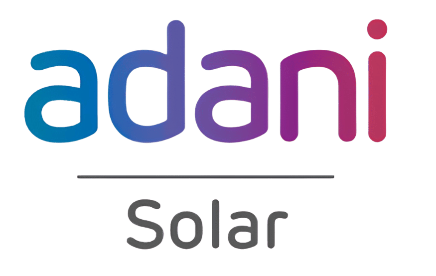 Adani Solar