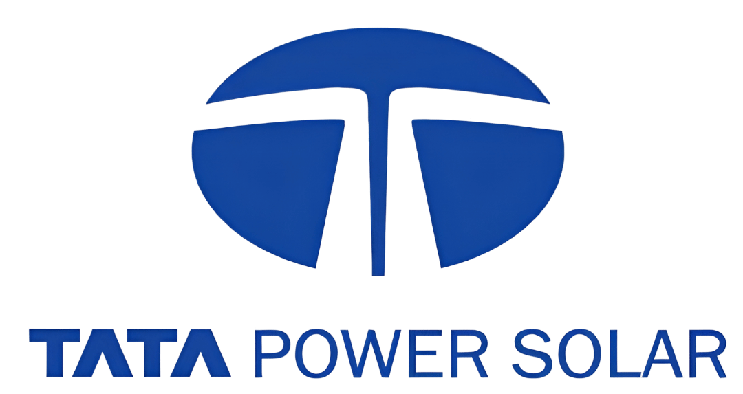 Tata Solar