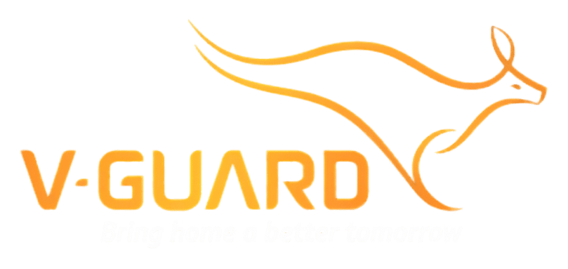 V-Guard