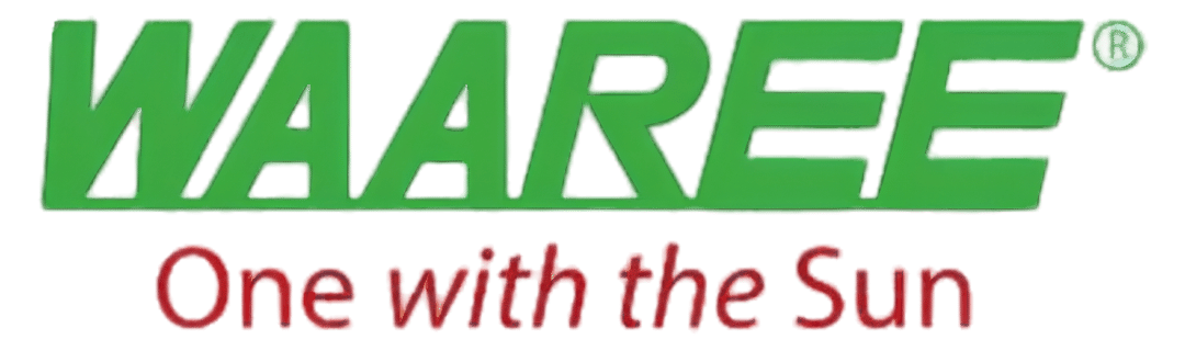 Waaree